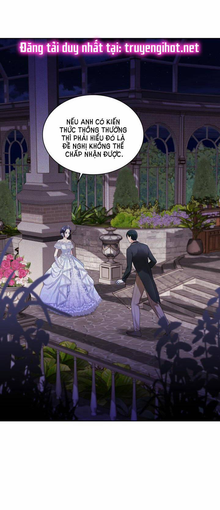 Công Nương Su 57.1 trang 4