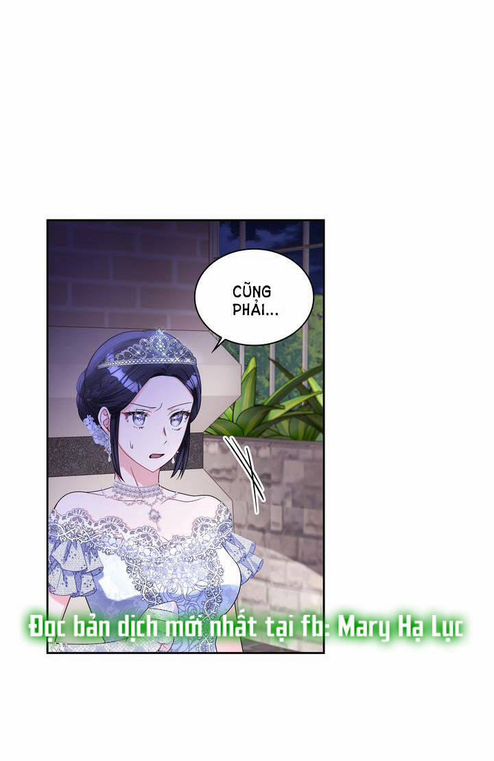 Công Nương Su 57.1 trang 5