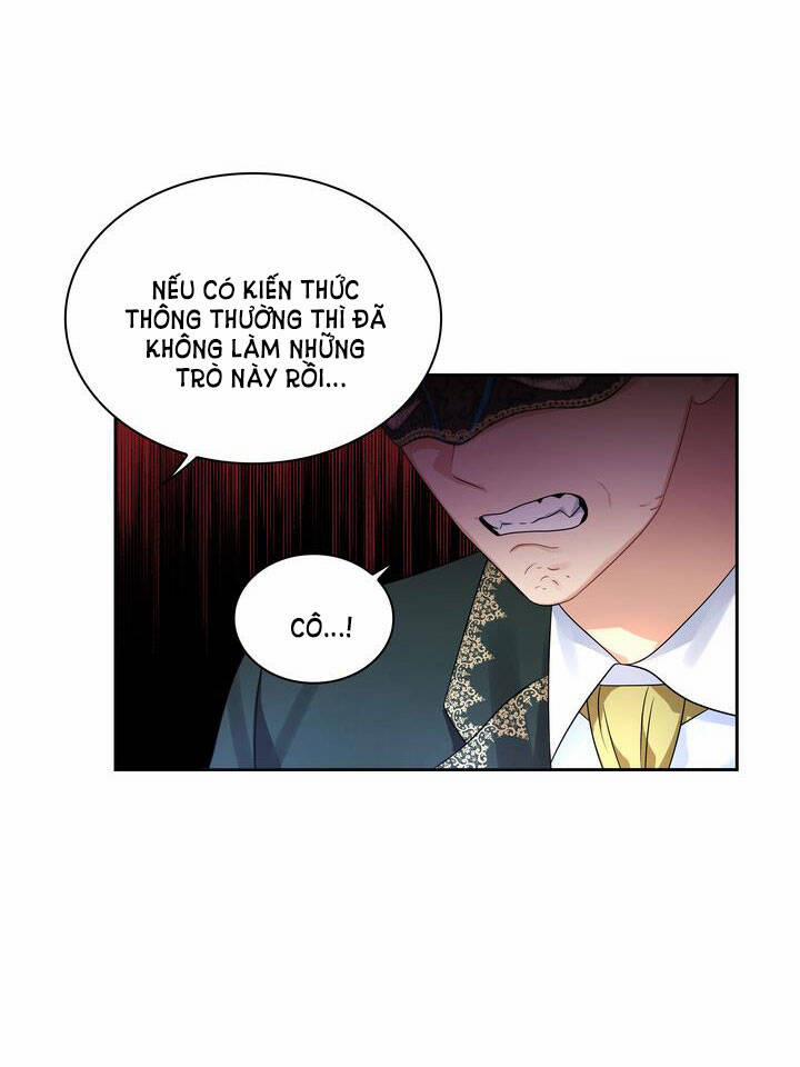 Công Nương Su 57.1 trang 6