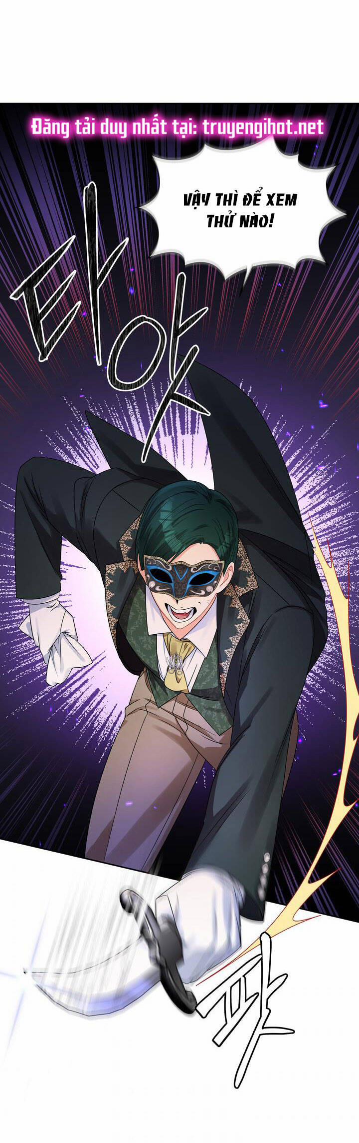 Công Nương Su 57.1 trang 7