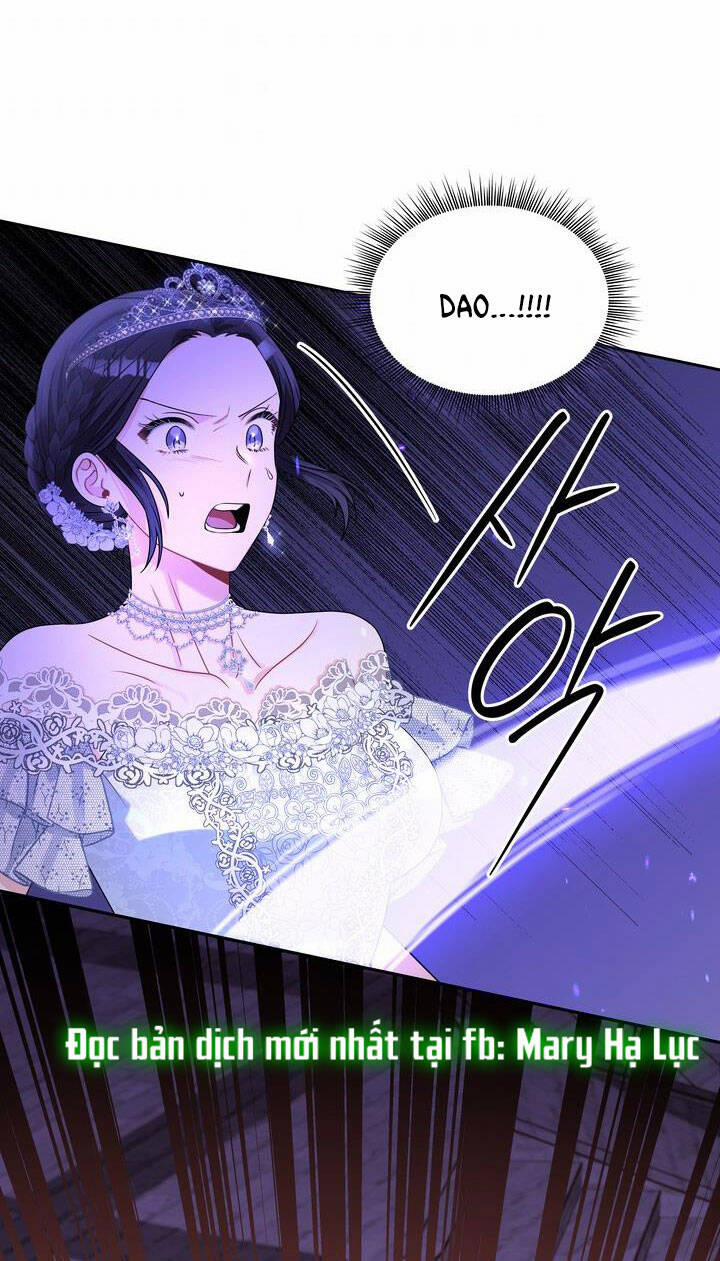 Công Nương Su 57.1 trang 8