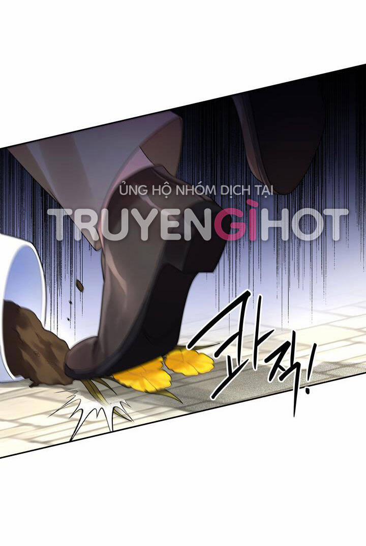 Công Nương Su 57.2 trang 0