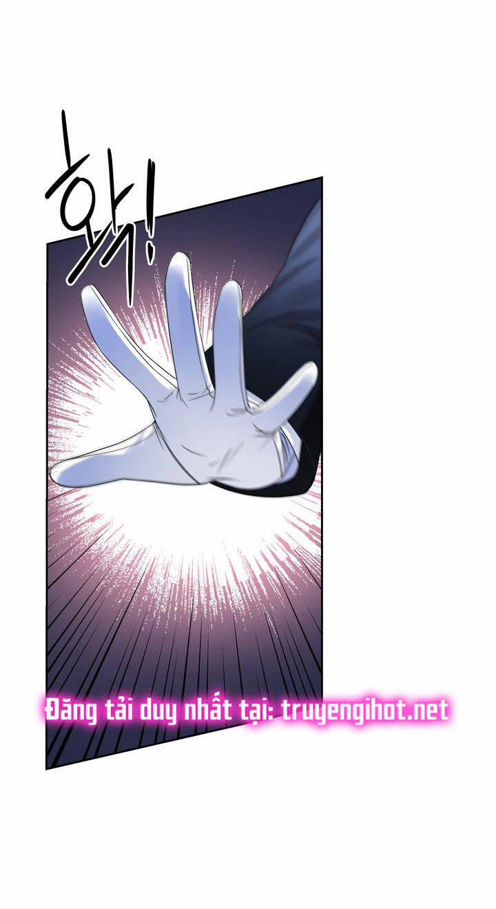 Công Nương Su 57.2 trang 1