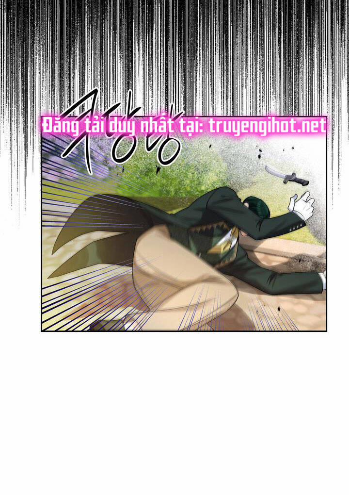 Công Nương Su 57.2 trang 10