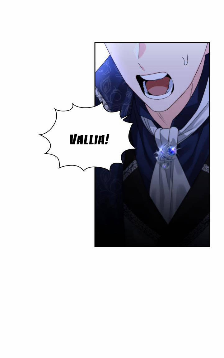 Công Nương Su 57.2 trang 11