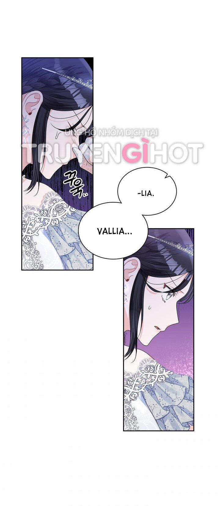 Công Nương Su 57.2 trang 12