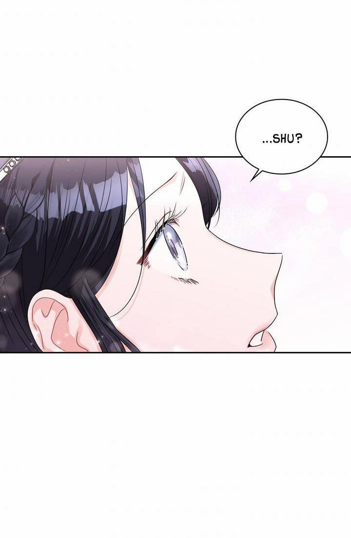 Công Nương Su 57.2 trang 13