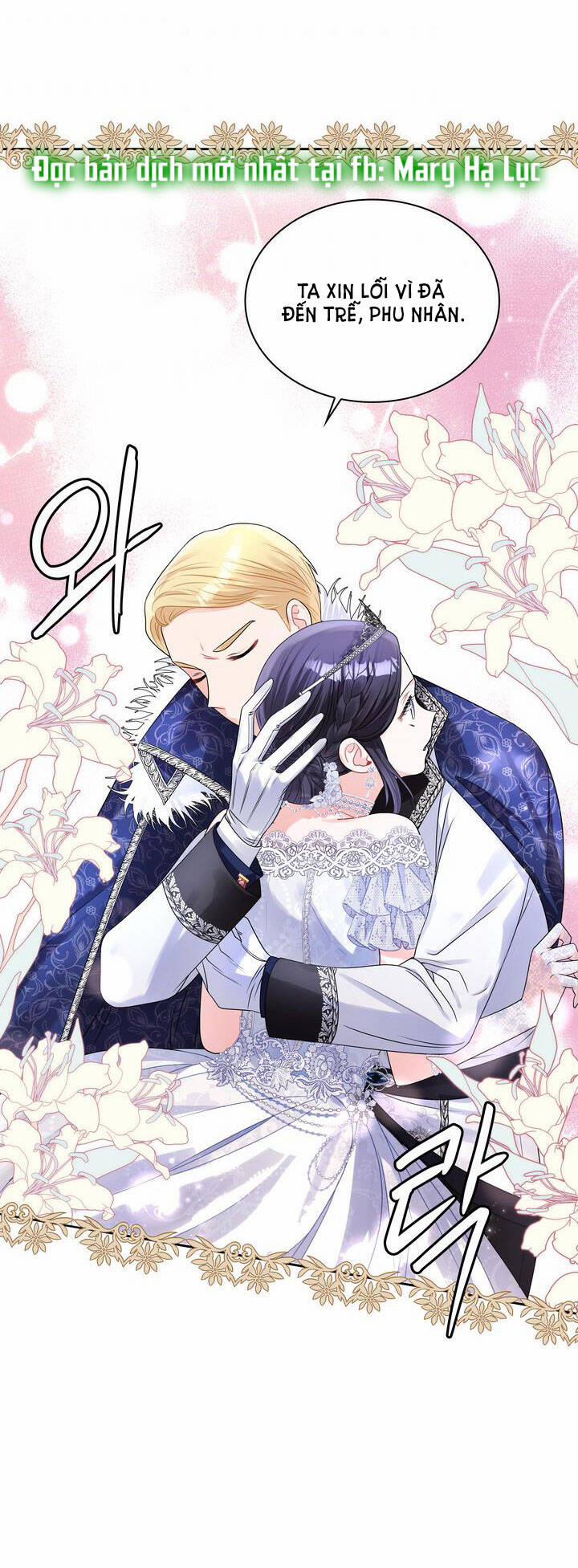 Công Nương Su 57.2 trang 14