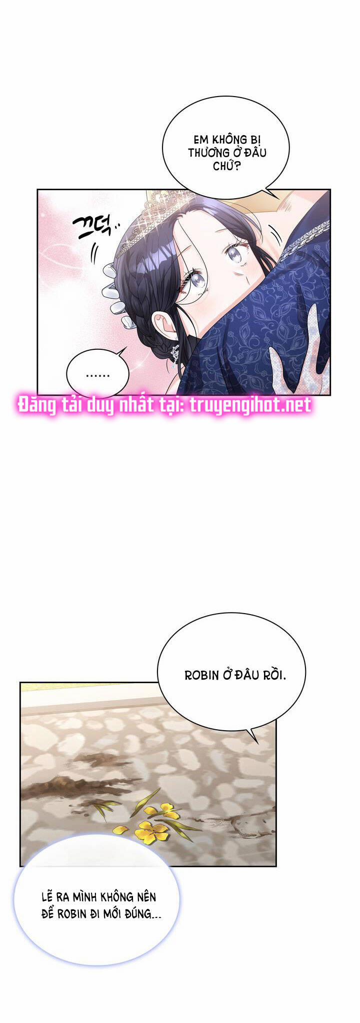 Công Nương Su 57.2 trang 15