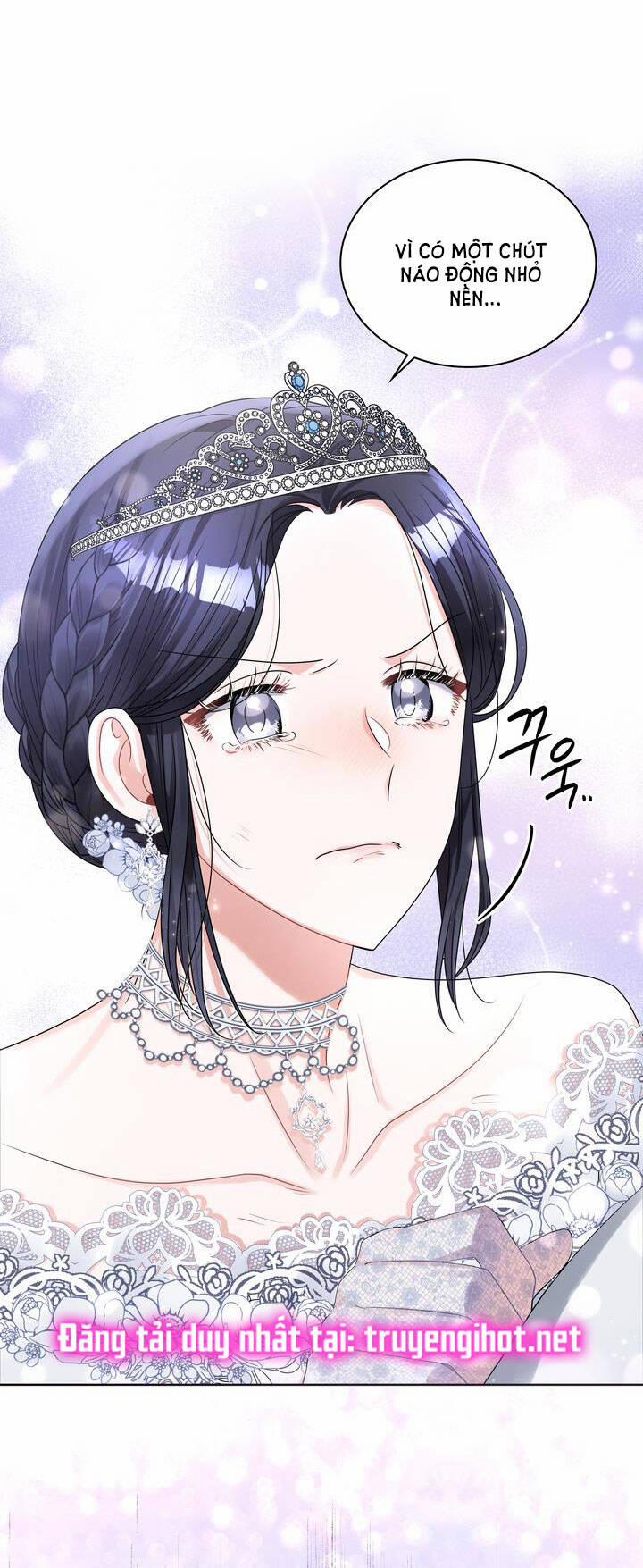 Công Nương Su 57.2 trang 17