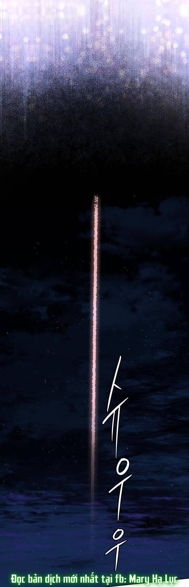 Công Nương Su 57.2 trang 18