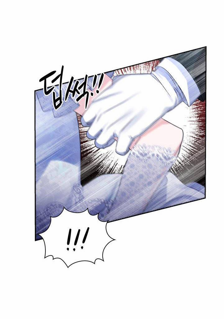 Công Nương Su 57.2 trang 2