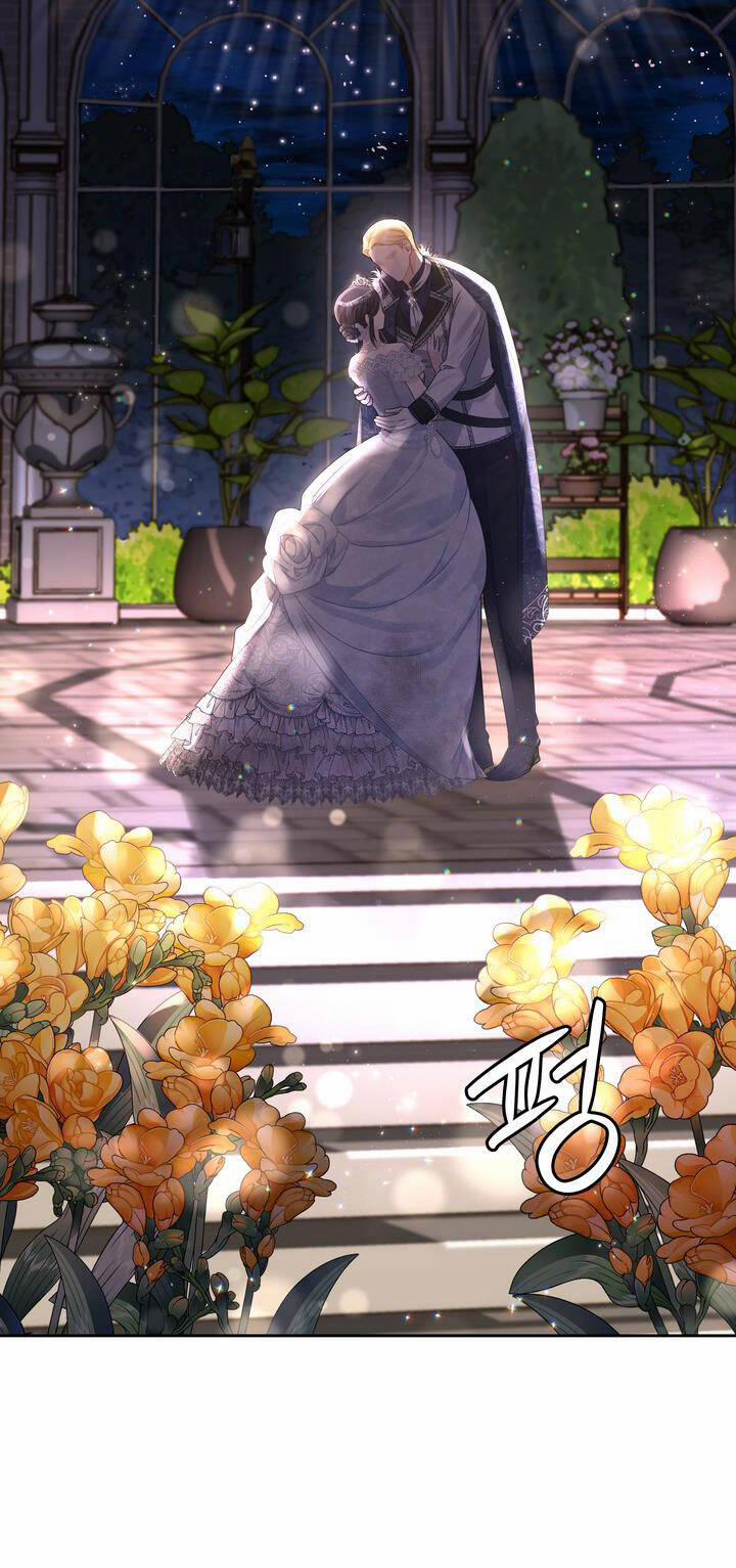 Công Nương Su 57.2 trang 21