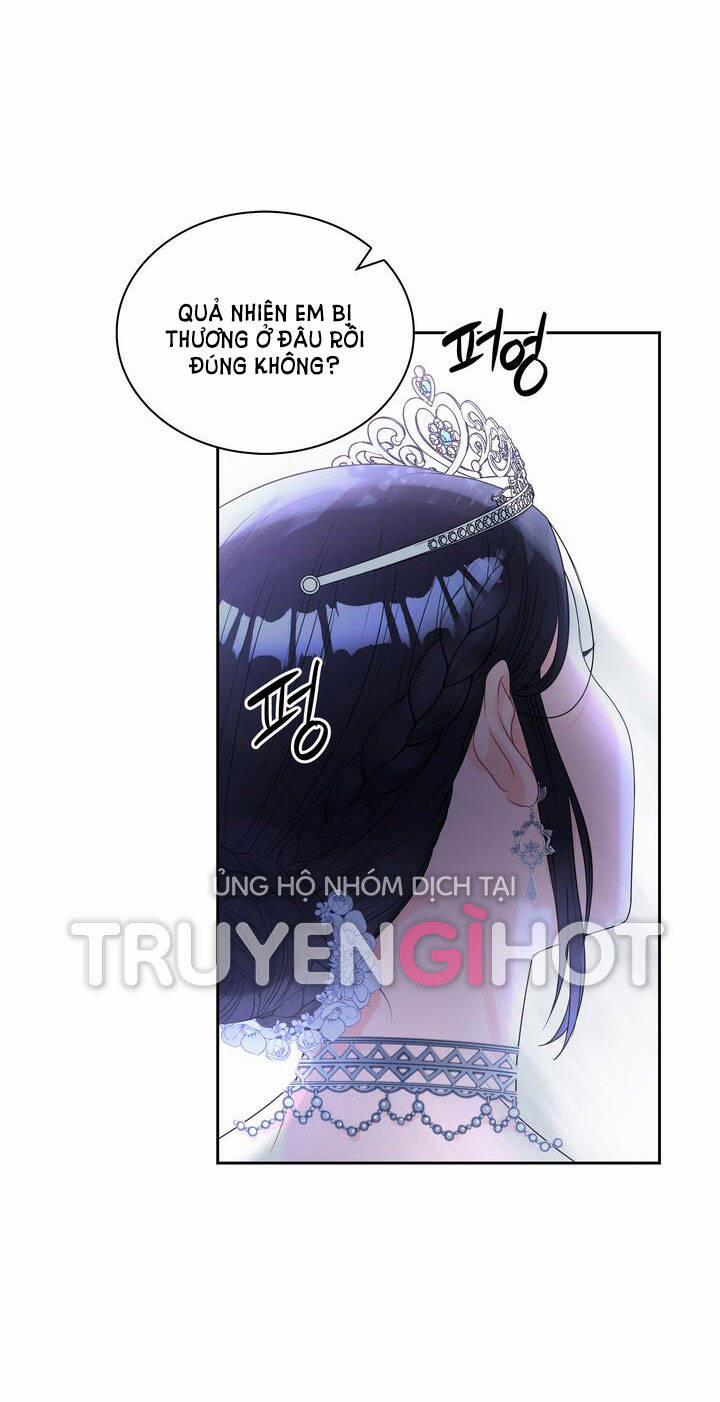 Công Nương Su 57.2 trang 22