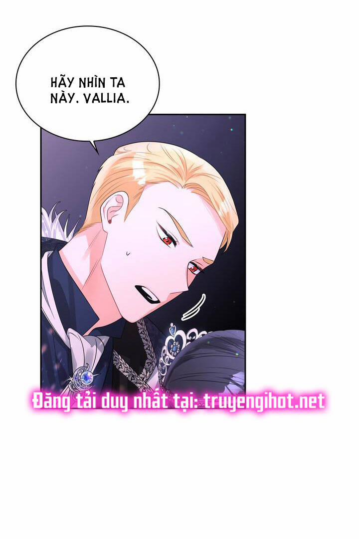 Công Nương Su 57.2 trang 24