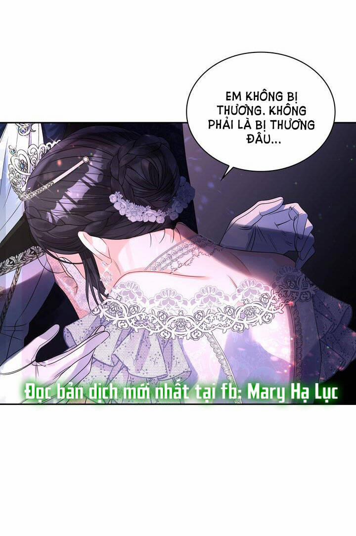 Công Nương Su 57.2 trang 25