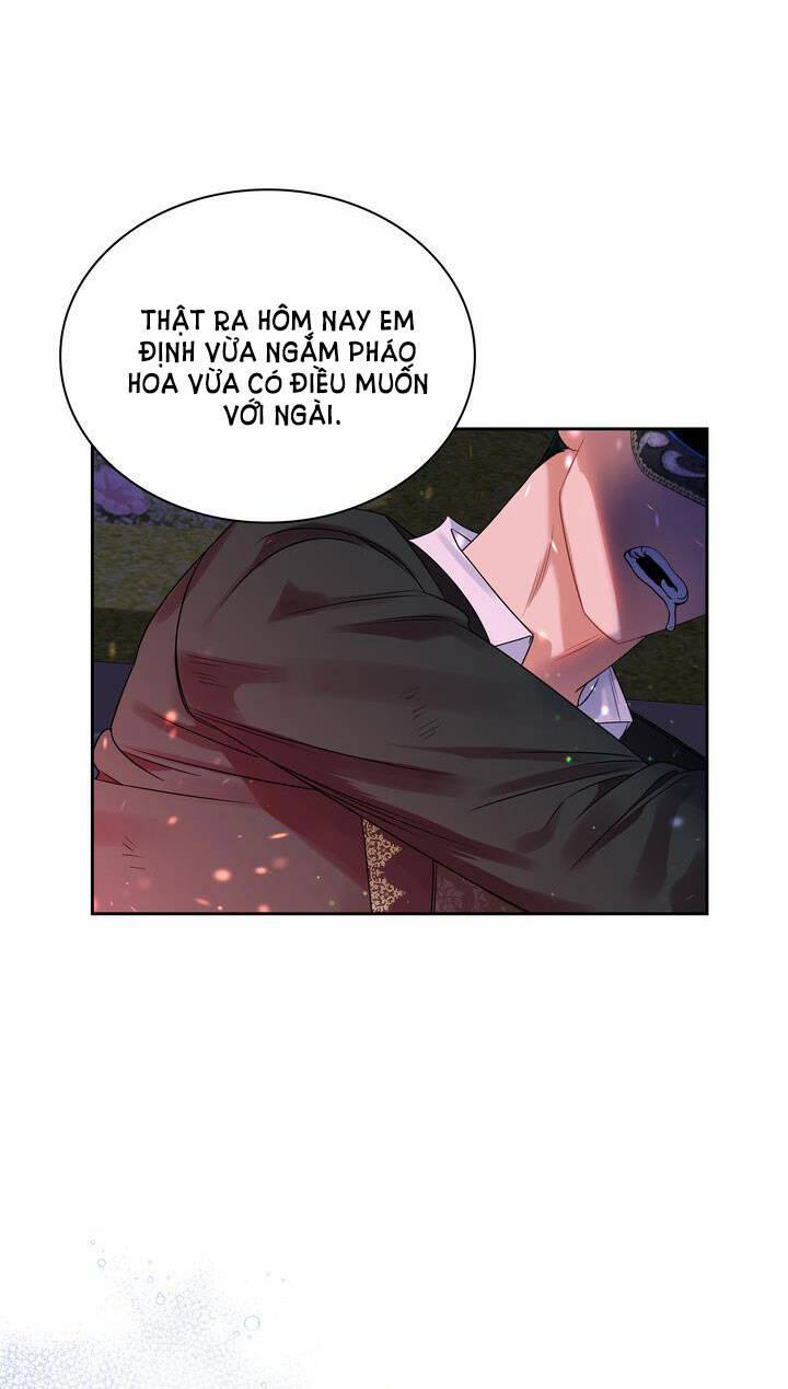 Công Nương Su 57.2 trang 26