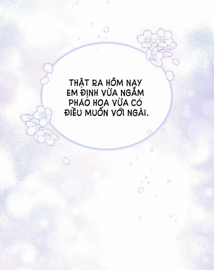 Công Nương Su 57.2 trang 27