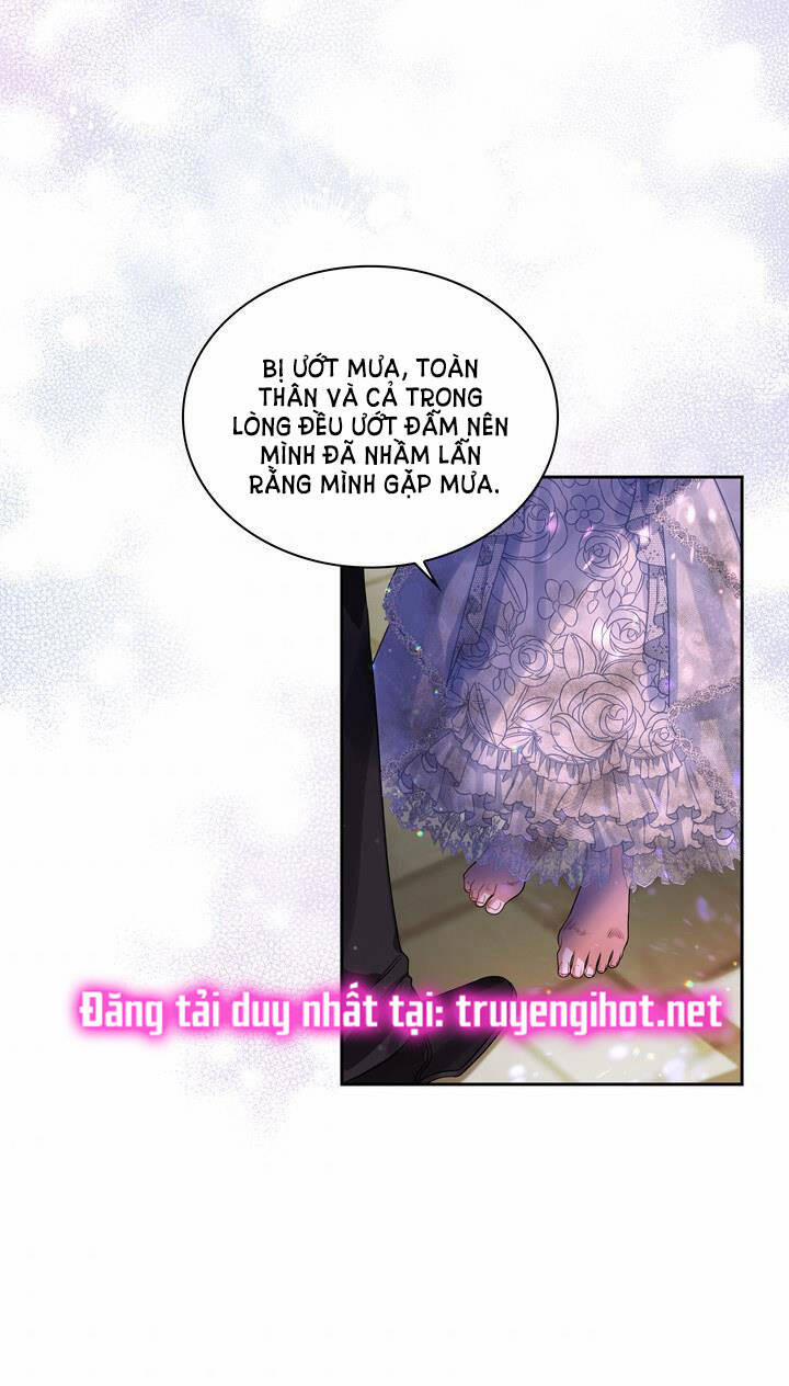 Công Nương Su 57.2 trang 28