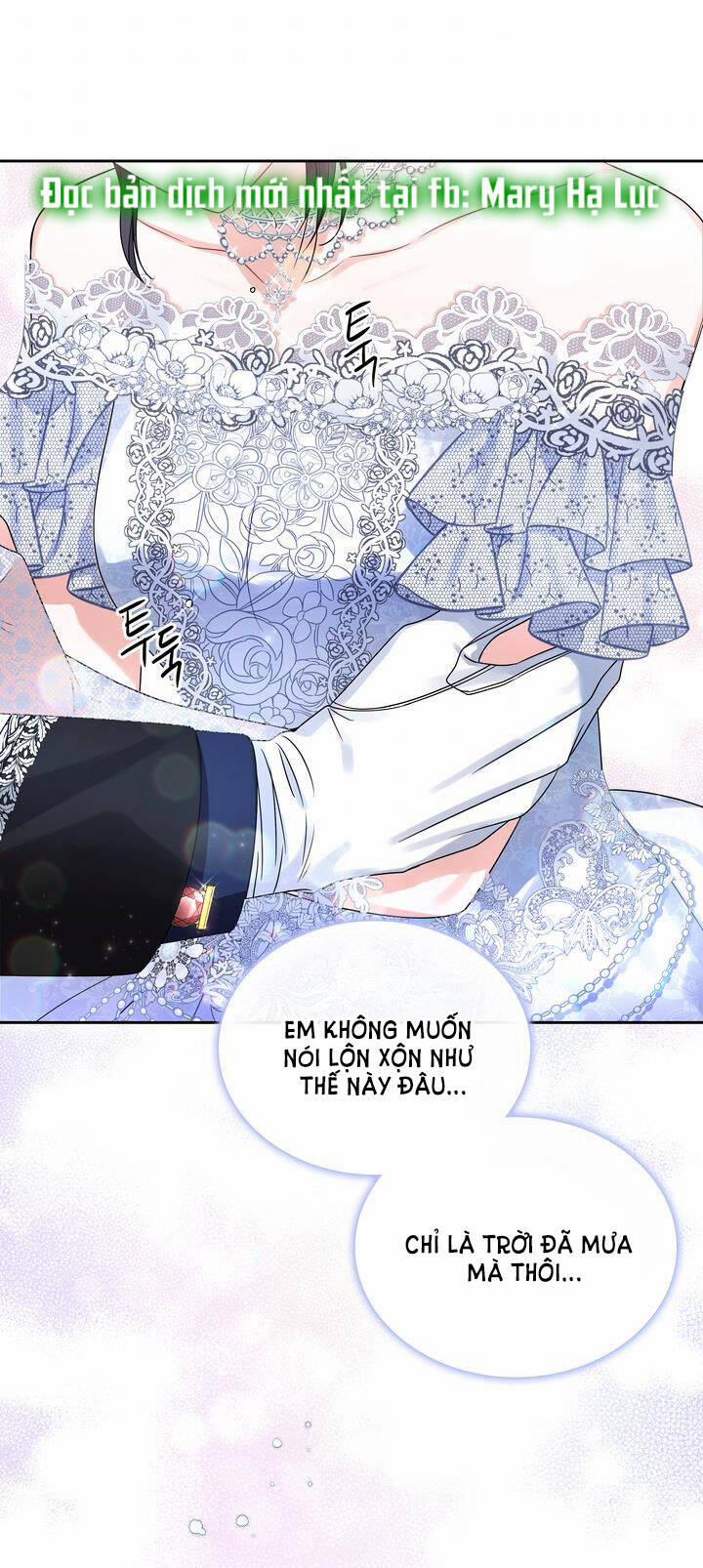 Công Nương Su 57.2 trang 29