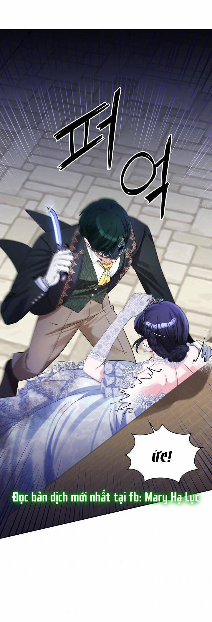 Công Nương Su 57.2 trang 3