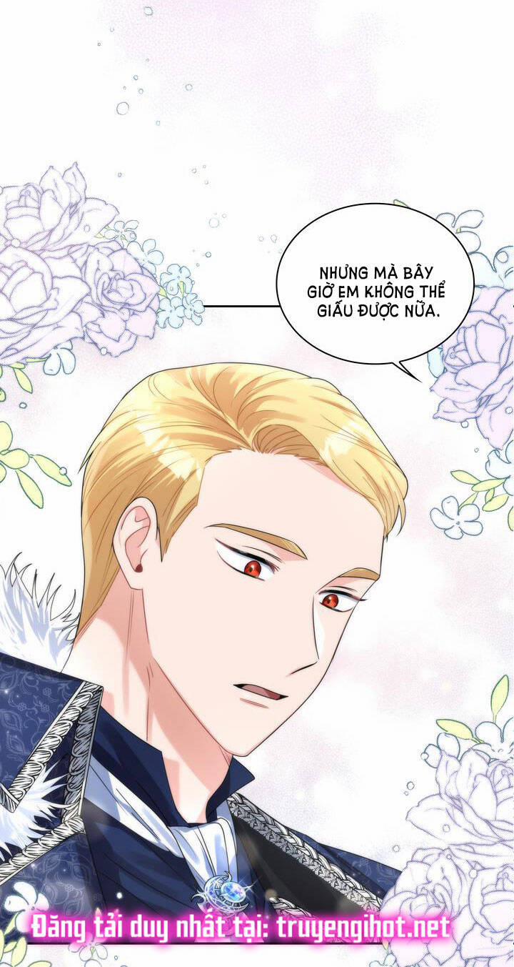 Công Nương Su 57.2 trang 30