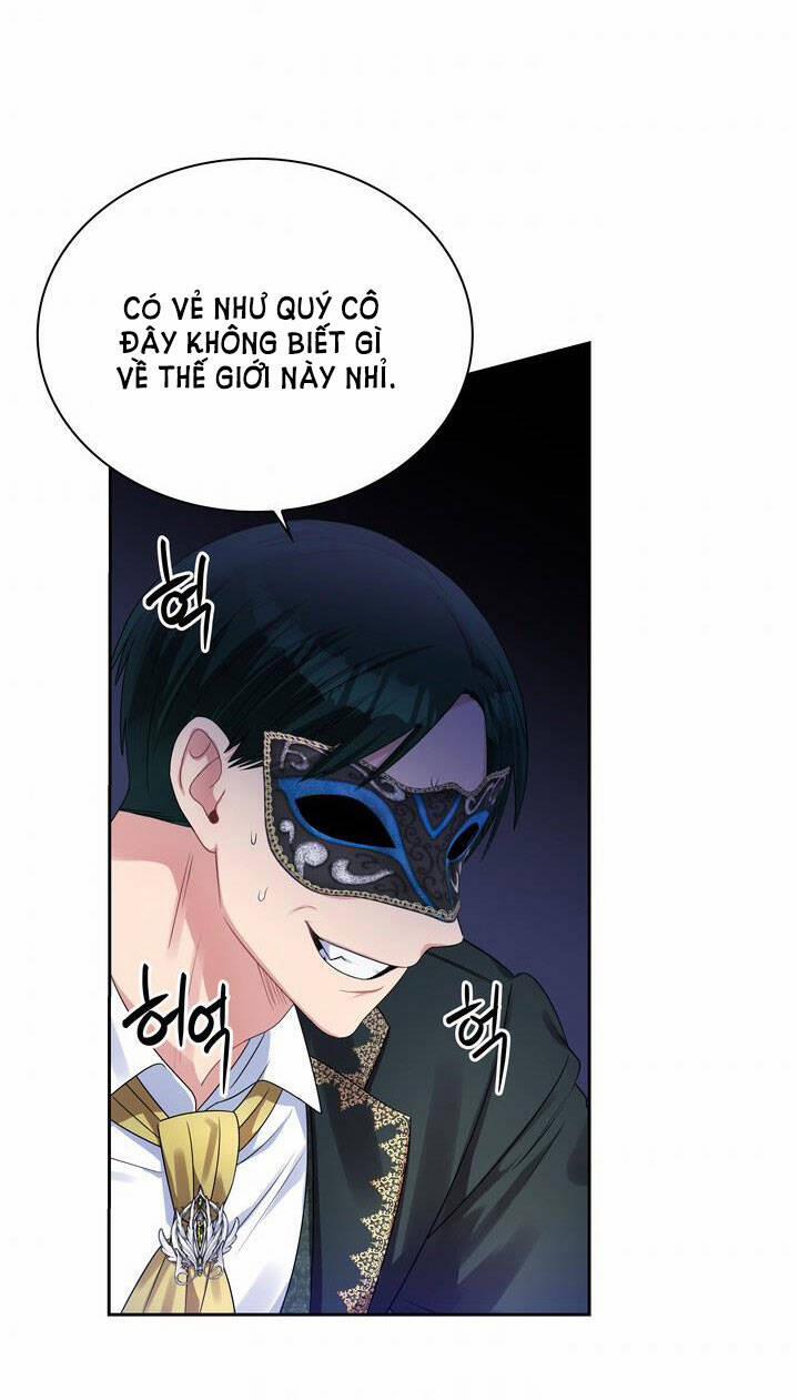 Công Nương Su 57.2 trang 4