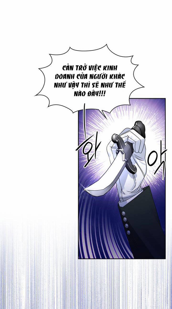 Công Nương Su 57.2 trang 6