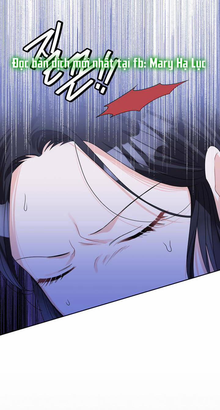 Công Nương Su 57.2 trang 7