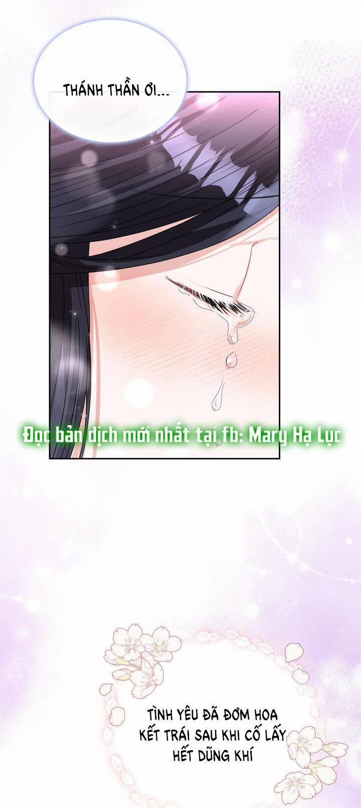 Công Nương Su 58.2 trang 1