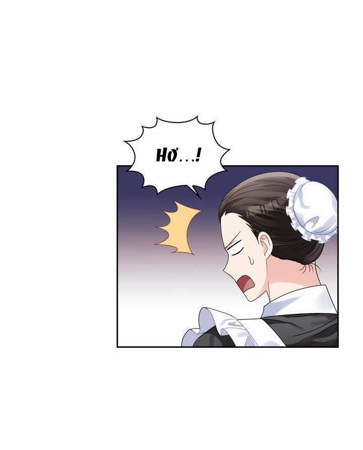 Công Nương Su 58.2 trang 10