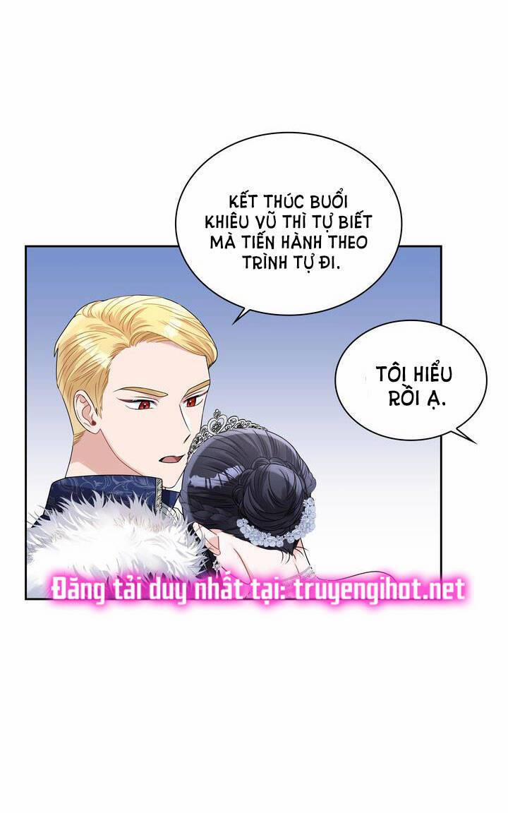 Công Nương Su 58.2 trang 12