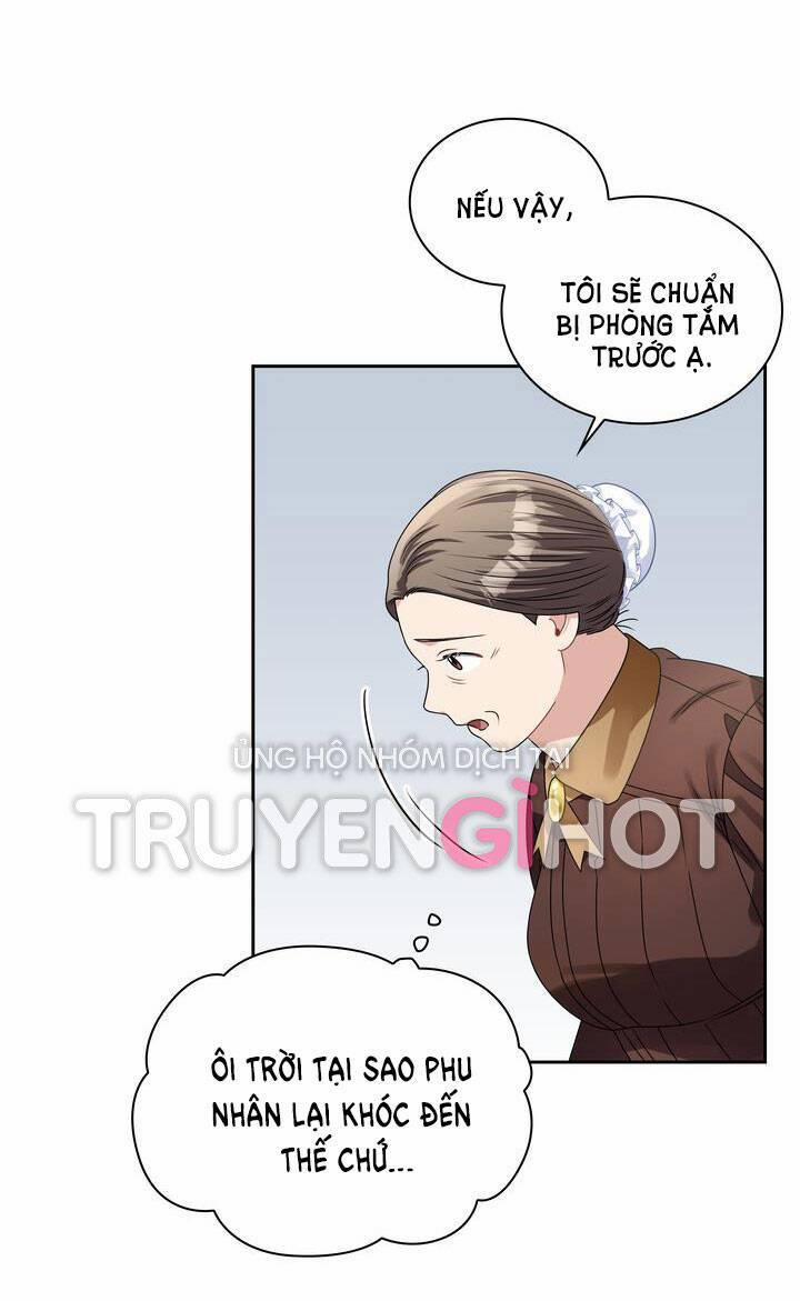 Công Nương Su 58.2 trang 14