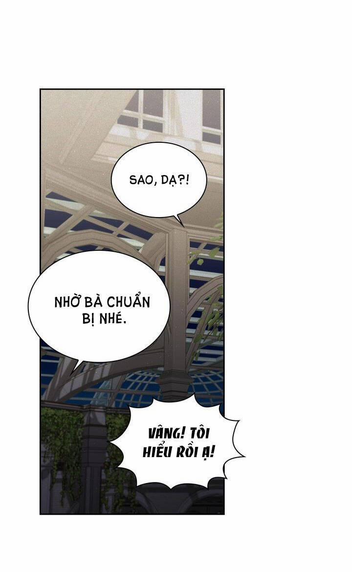 Công Nương Su 58.2 trang 16