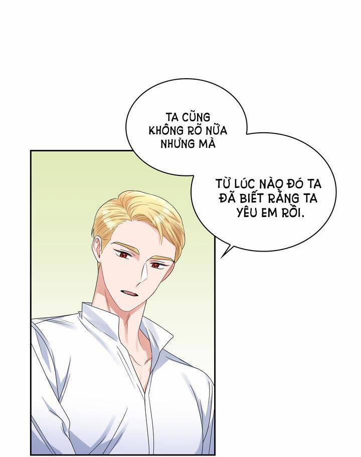 Công Nương Su 58.2 trang 22