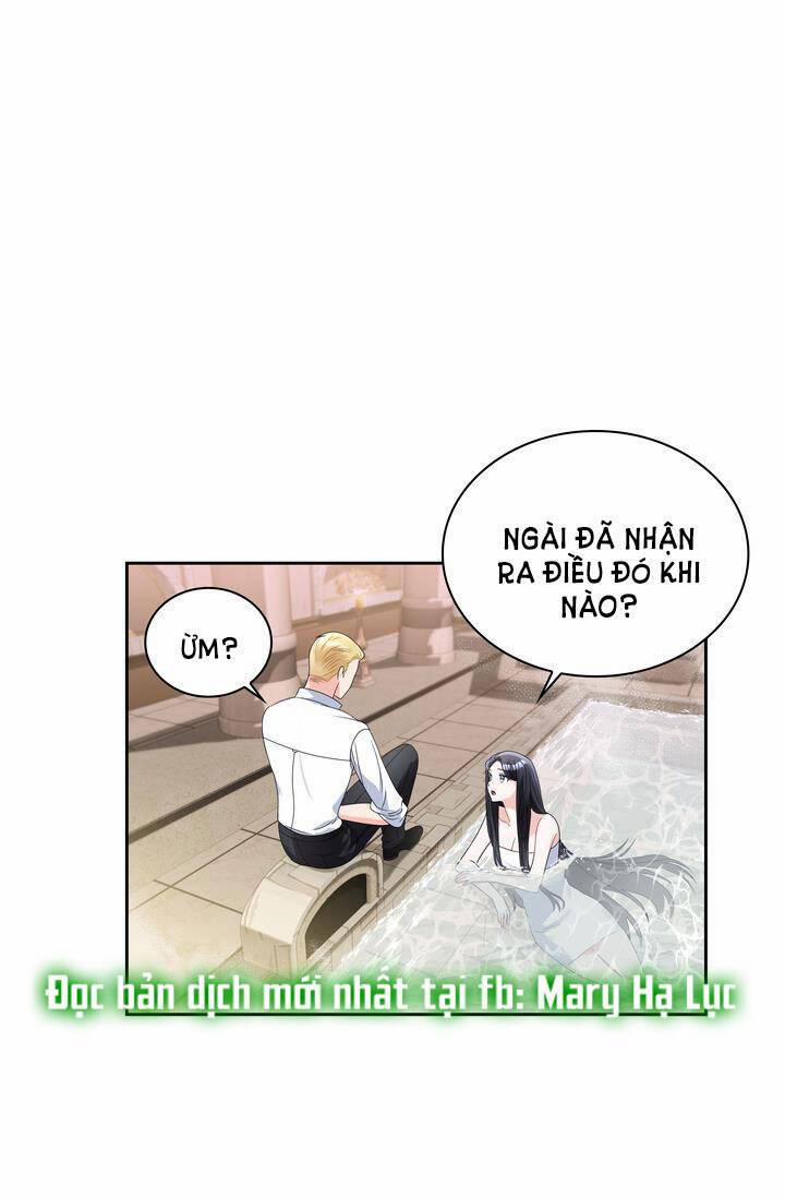 Công Nương Su 58.2 trang 23