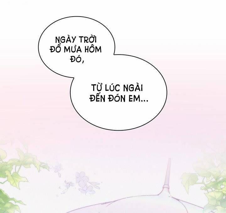 Công Nương Su 58.2 trang 27