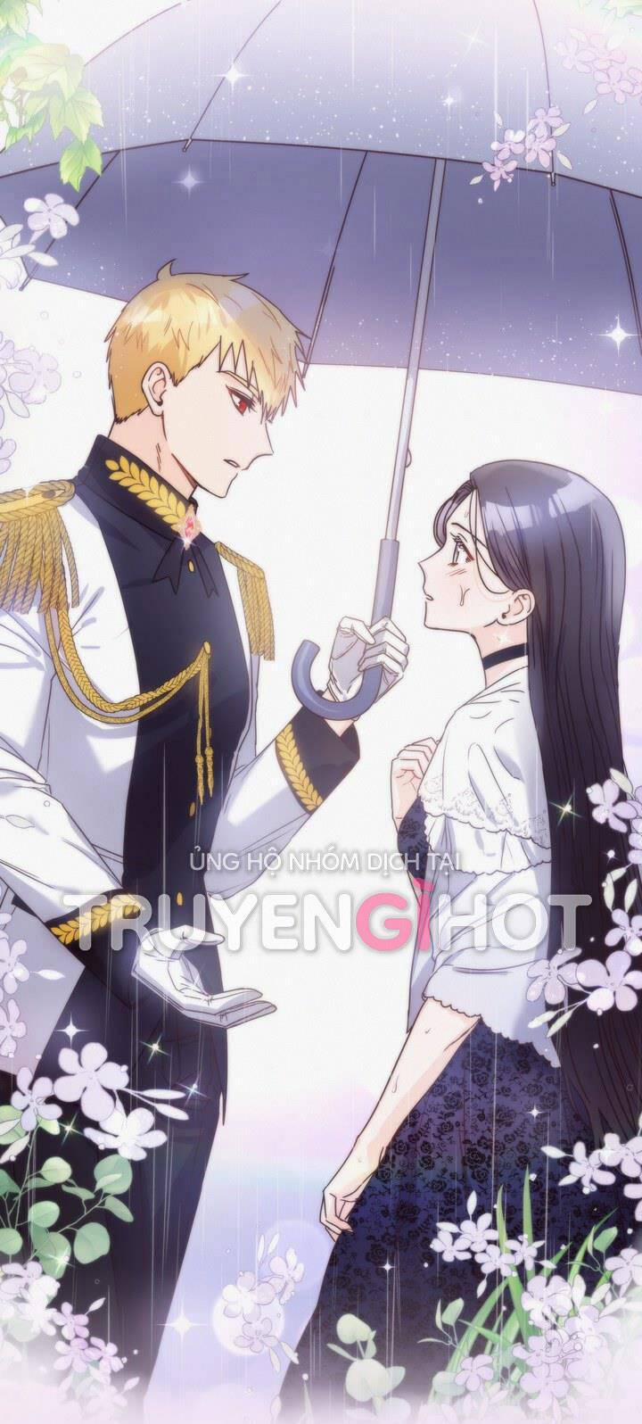 Công Nương Su 58.2 trang 28