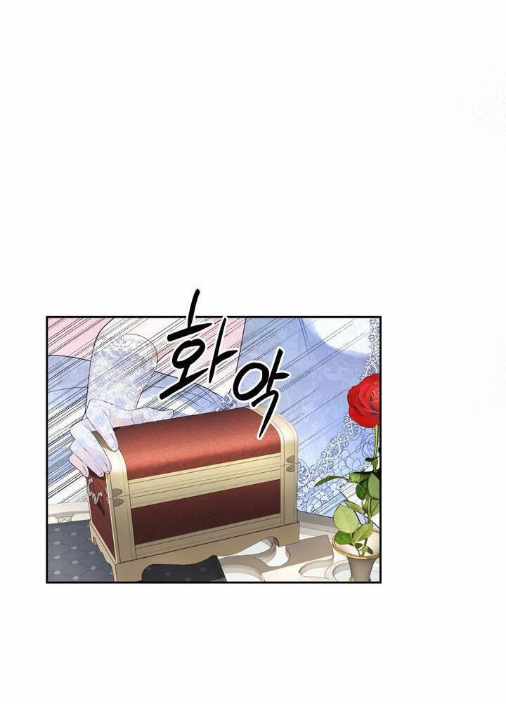 Công Nương Su 58.2 trang 3