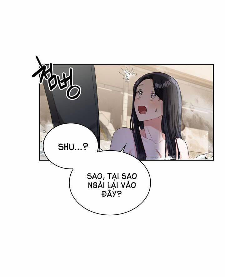 Công Nương Su 58.2 trang 31