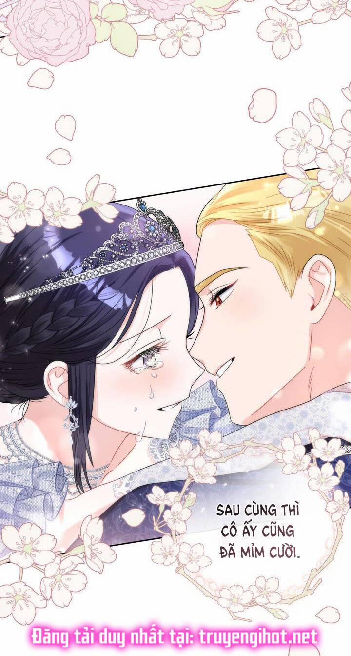 Công Nương Su 58.2 trang 6