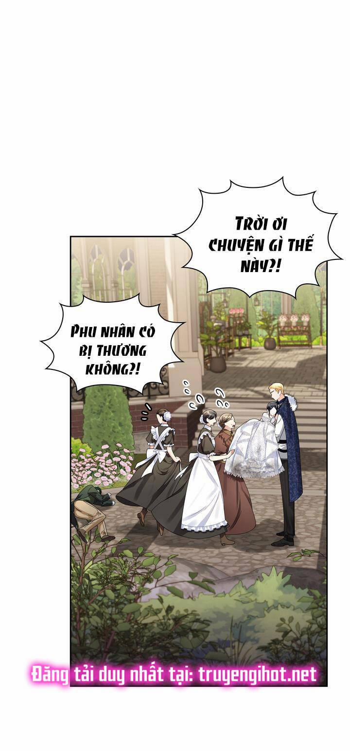 Công Nương Su 58.2 trang 9