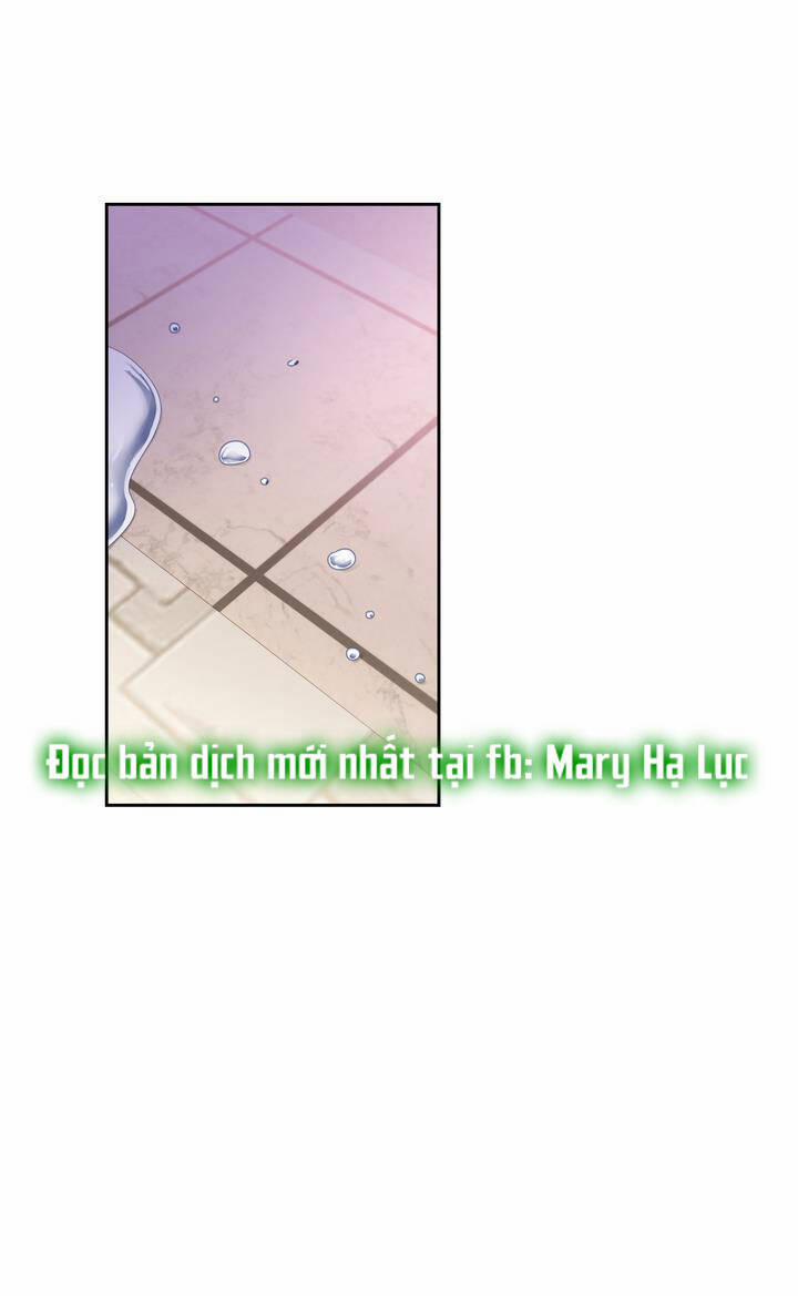 Công Nương Su 59.1 trang 1