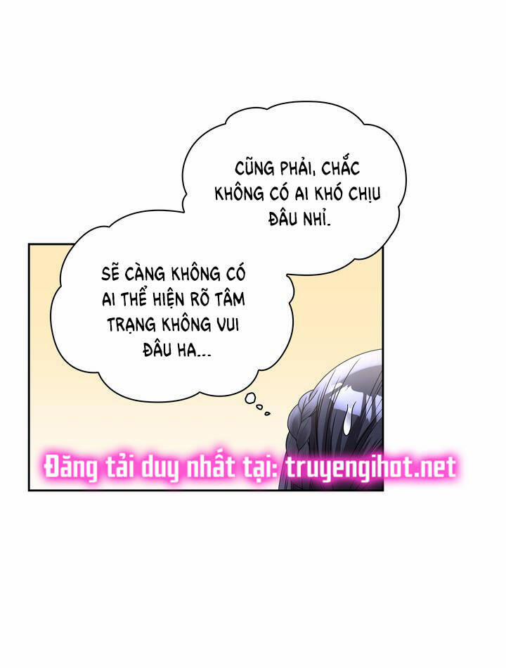 Công Nương Su 59.1 trang 12