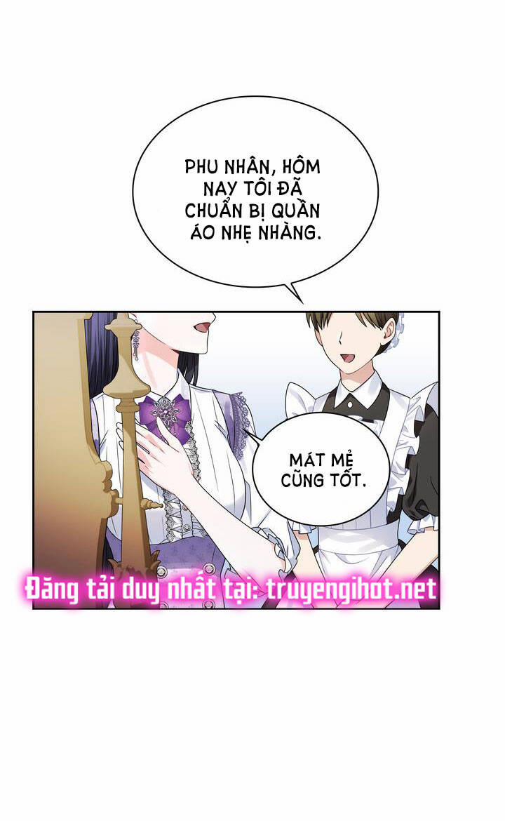 Công Nương Su 59.1 trang 14