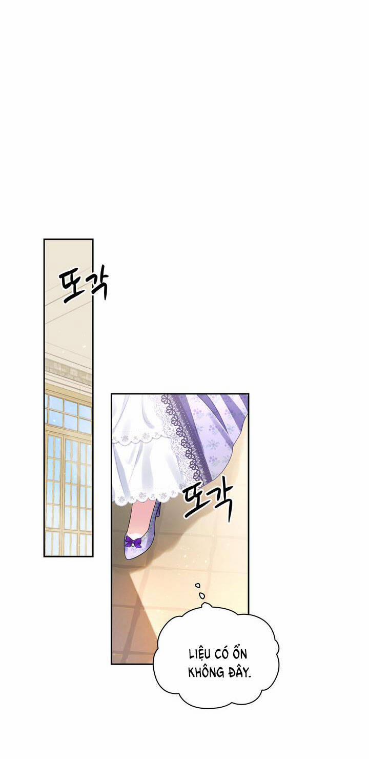 Công Nương Su 59.1 trang 15