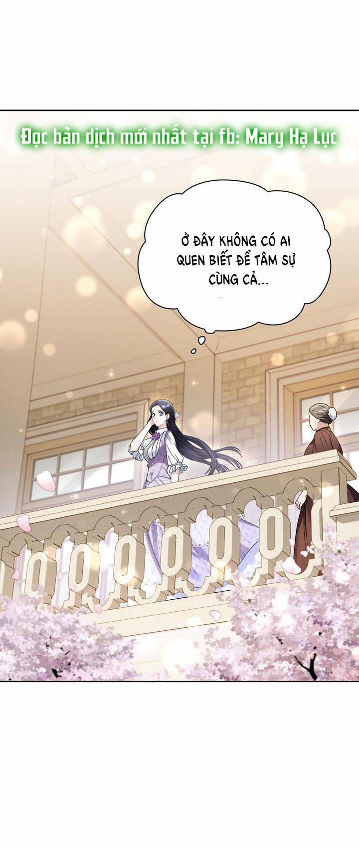 Công Nương Su 59.1 trang 16