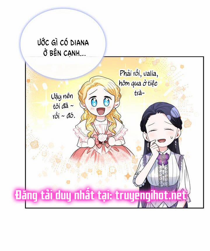 Công Nương Su 59.1 trang 17