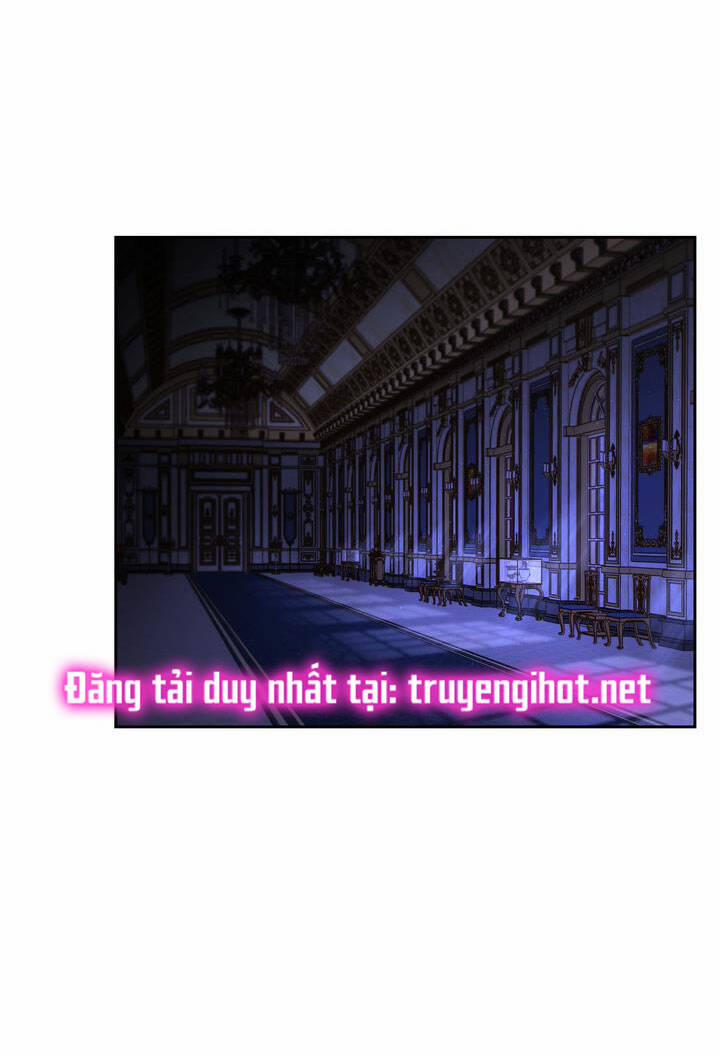 Công Nương Su 59.1 trang 2