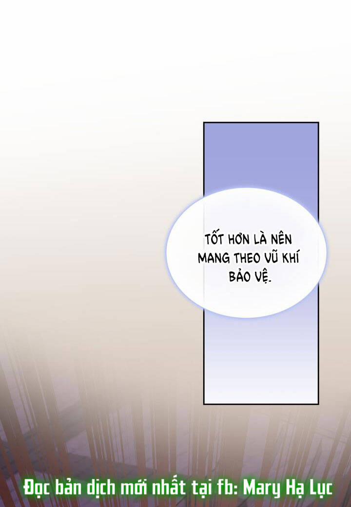 Công Nương Su 59.1 trang 20